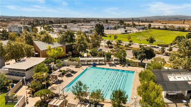 $9,800 | 262 Sora, Irvine, CA 92618