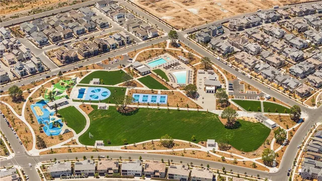 $9,800 | 262 Sora, Irvine, CA 92618