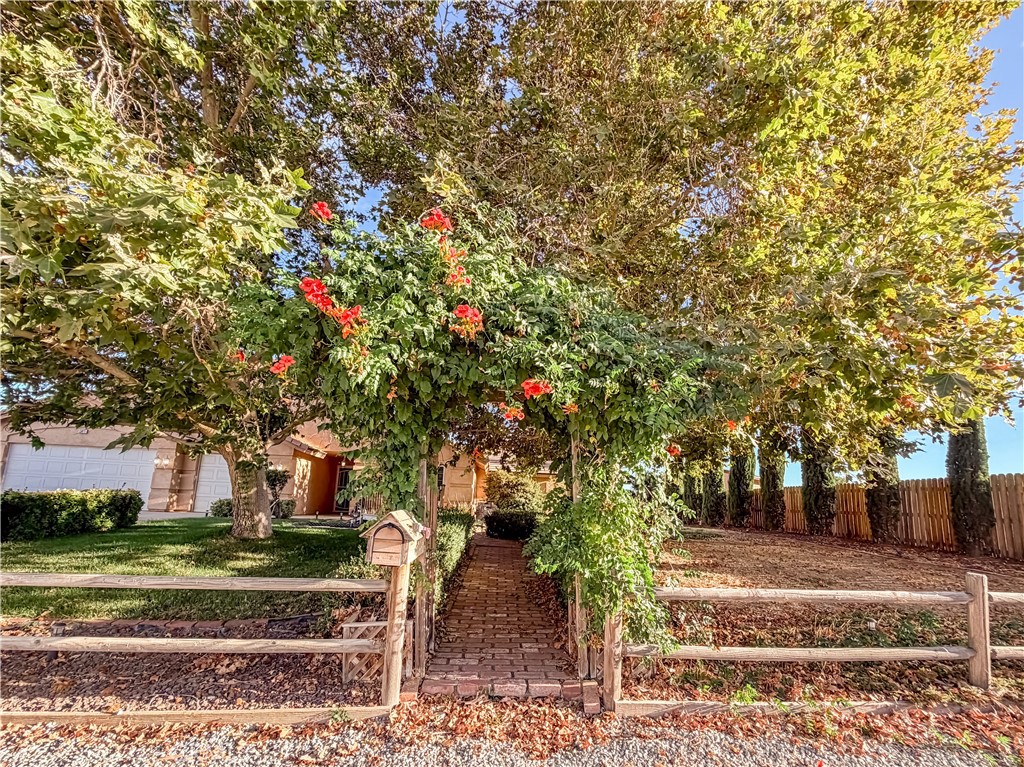 10011 Solano Road Victorville, CA 92392 - Photo 6 of 69 Gallery Image 6