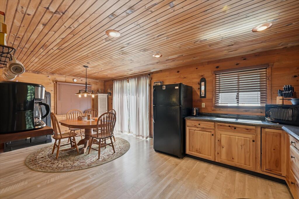 2420 Eldred Center Road Grand Valley, PA 16420 - Photo 13 of 26 Gallery Image 13