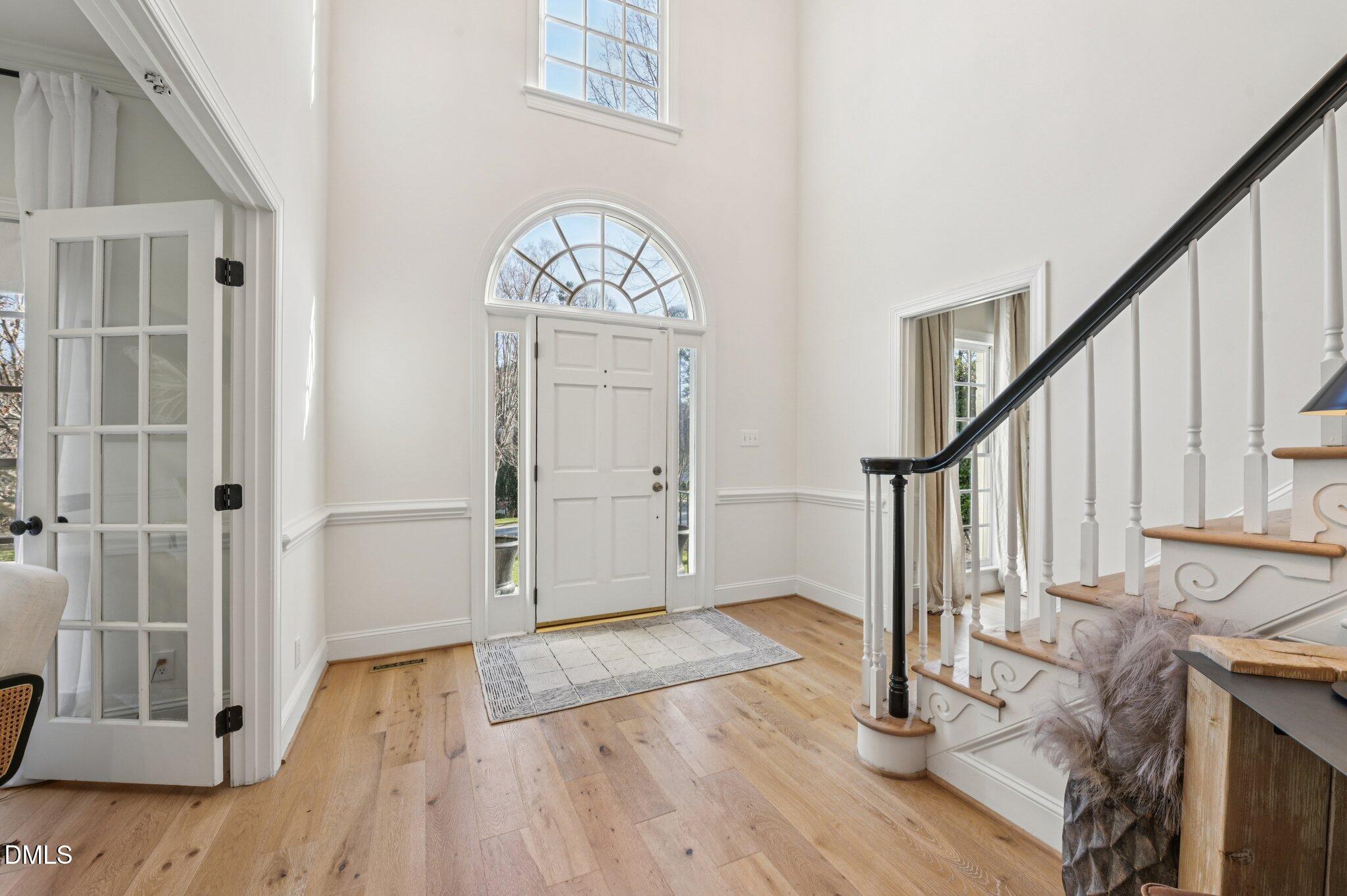 4816 Salem Ridge Road Holly Springs, NC 27540 - Photo 6 of 84 6-web-or-mls-Salem Ridge Rd-S0801-005