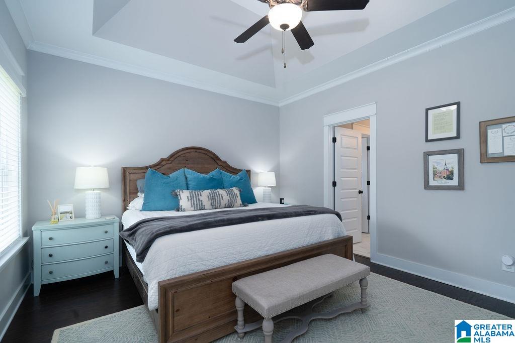 771 Pineview Road Birmingham, AL 35210 - Photo 14 of 25