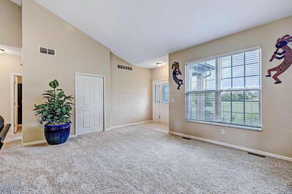 3318 Berlin Station Road Delaware, OH 43015 - Photo 6 of 59 View from family room
