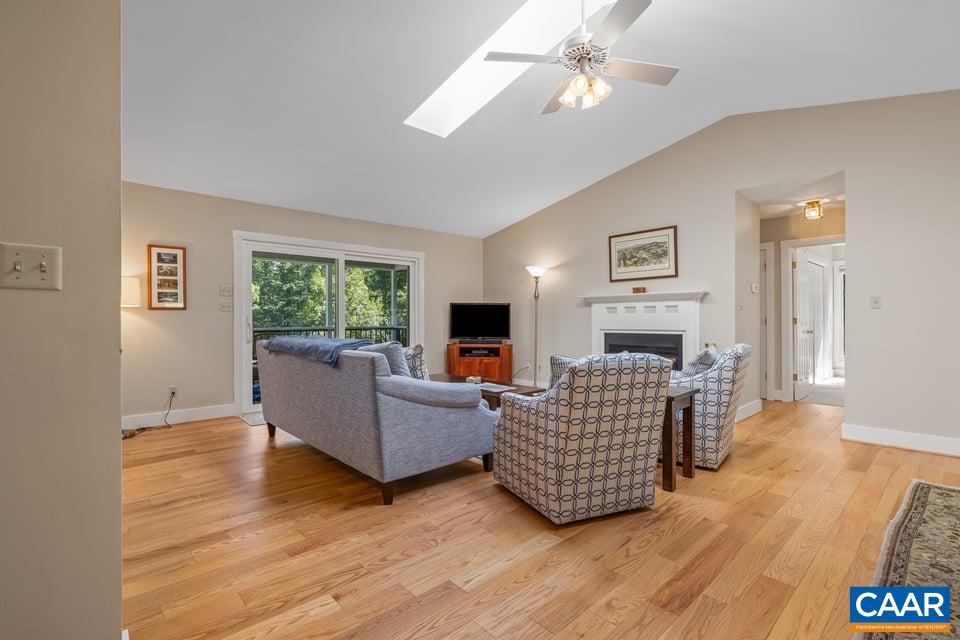 19 Woodridge Road Palmyra, VA 22963 - Photo 6 of 71 Gallery Image 6