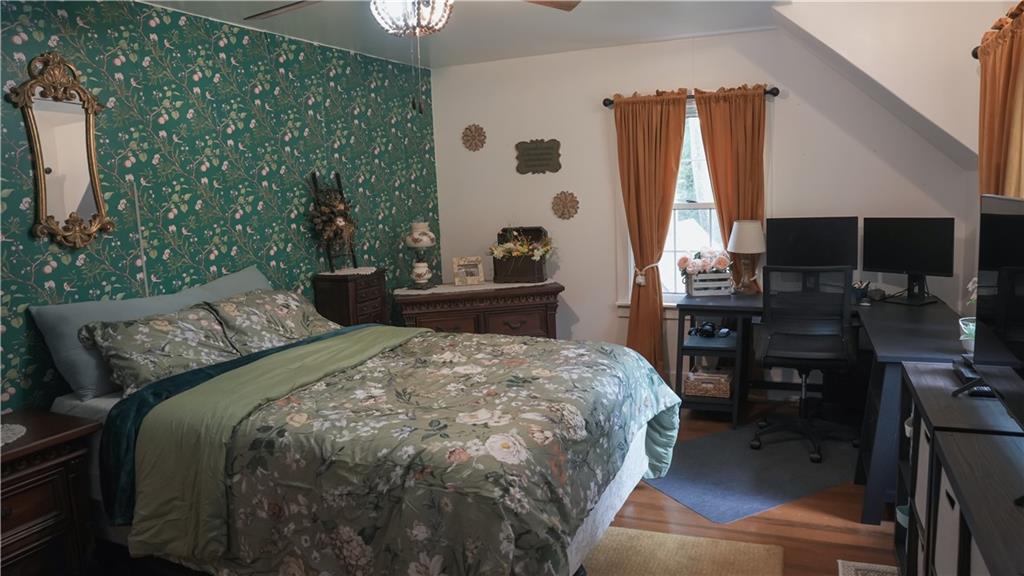 19 Locust Road, Unit 221 Laughlintown, PA 15655 - Photo 32 of 36