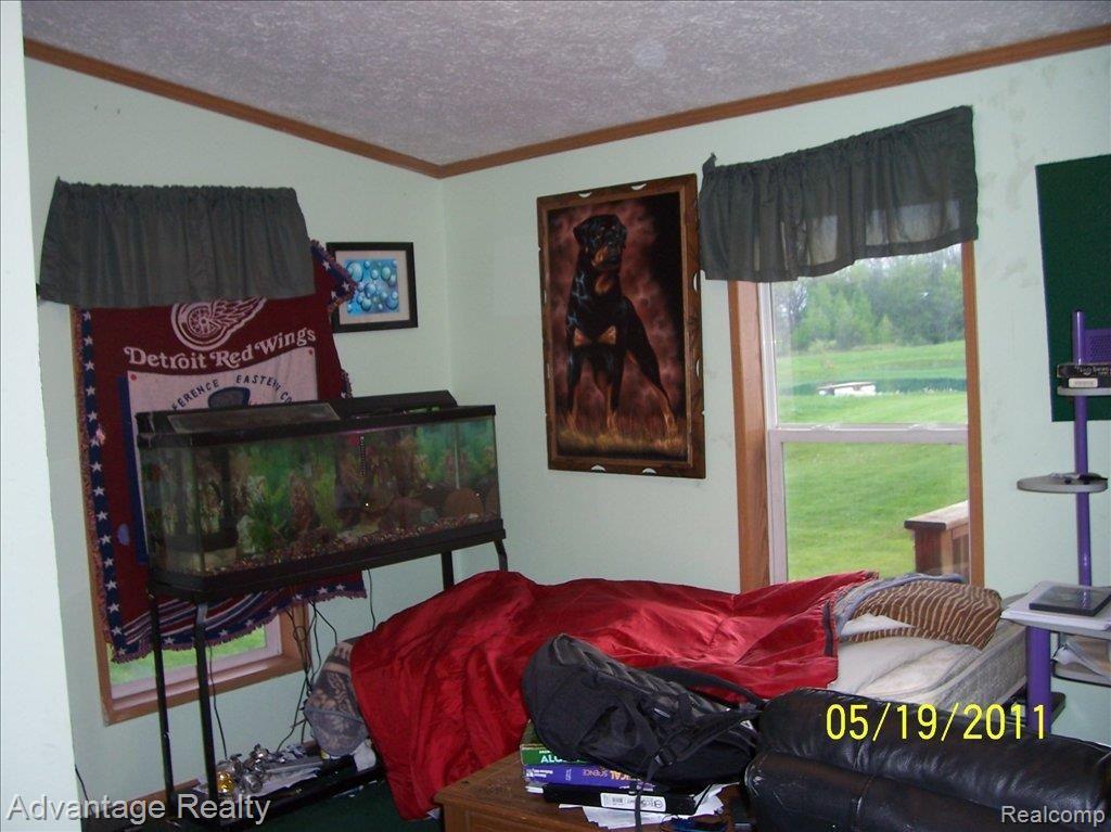 519 Wheeling Road Imlay City, MI 48444 - Photo 17 of 21 100_6503