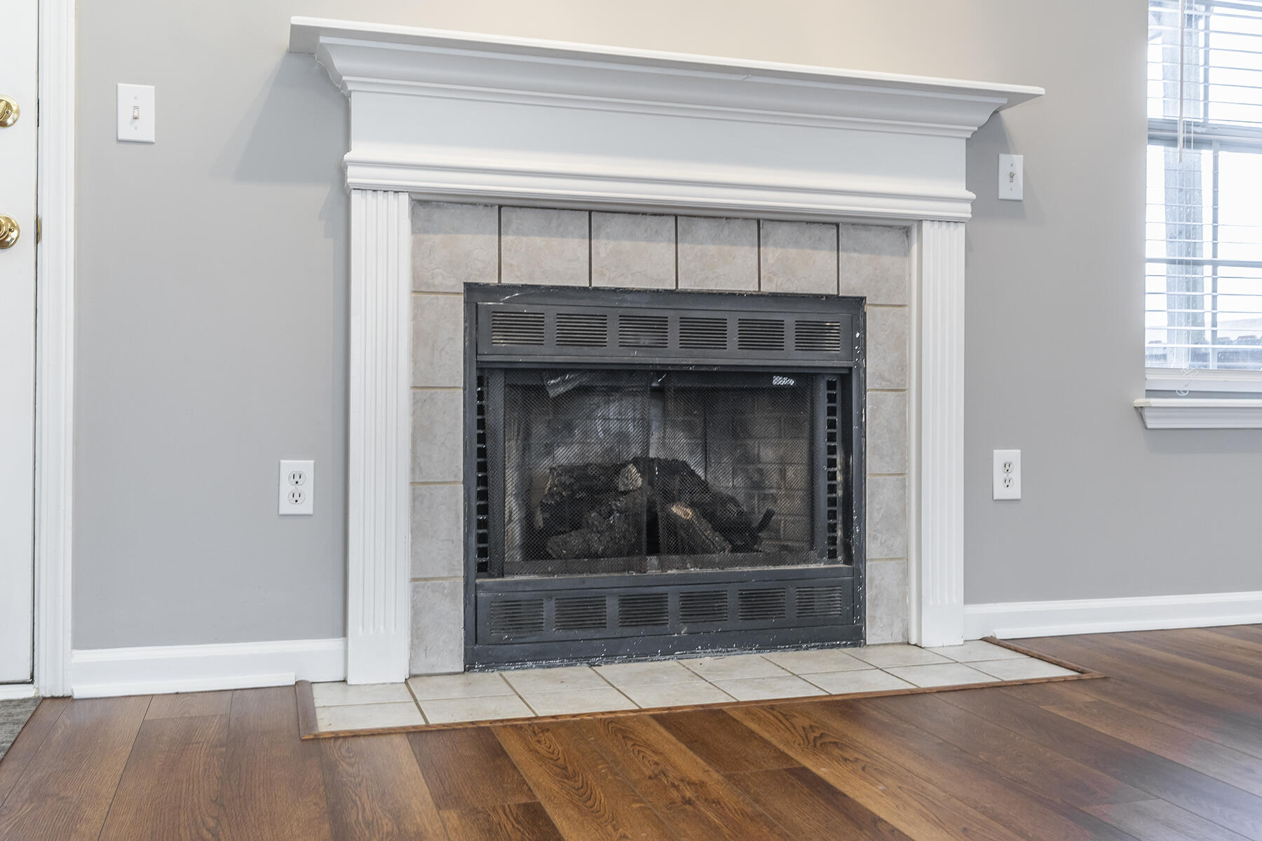 2321 Spurr Road Lexington, KY 40511 - Photo 9 of 41 2321spurr09