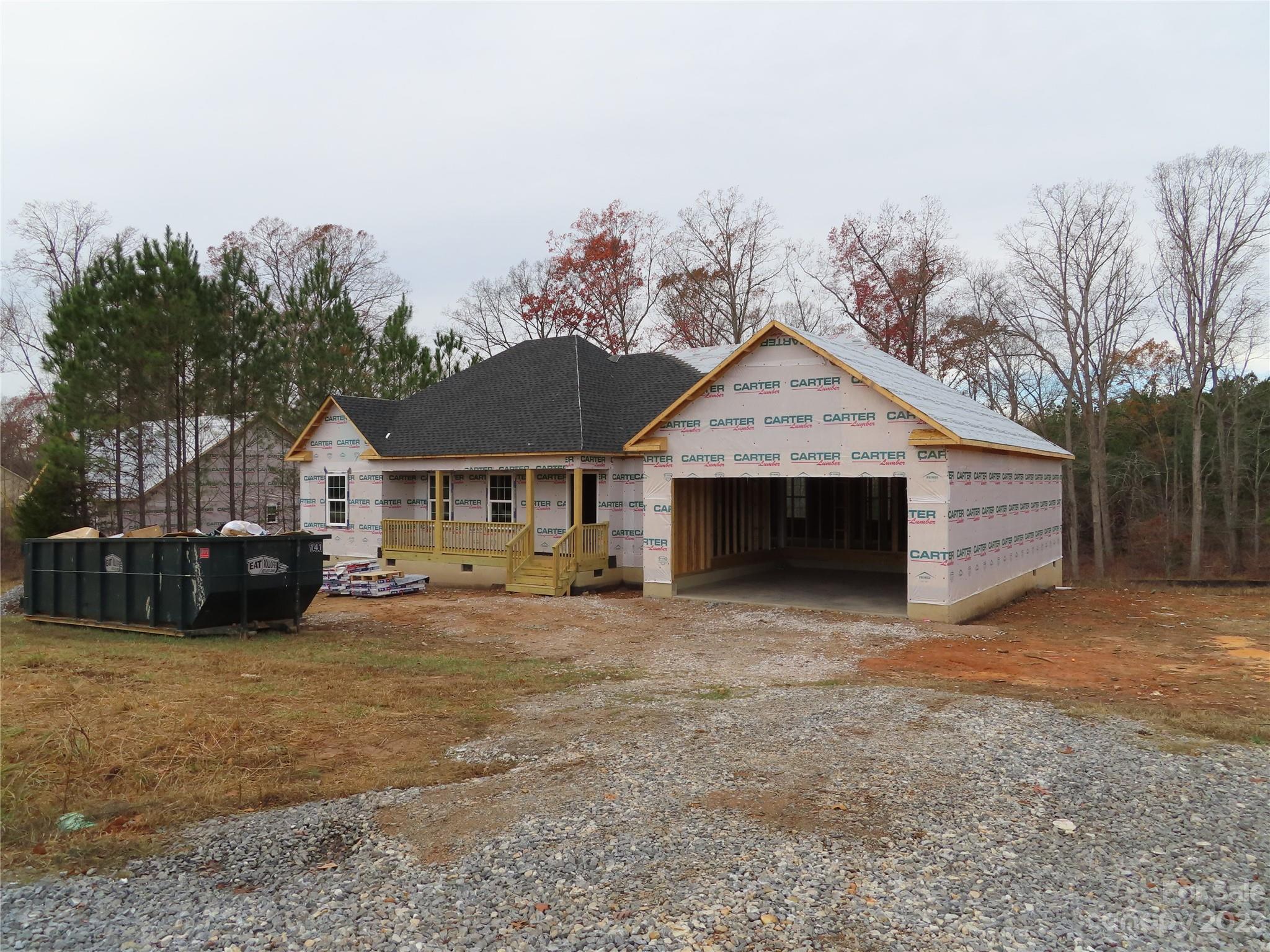 2402 Tart Road, Unit 17 Clover, SC 29710 - Photo 1 of 1 Gallery Image 1
