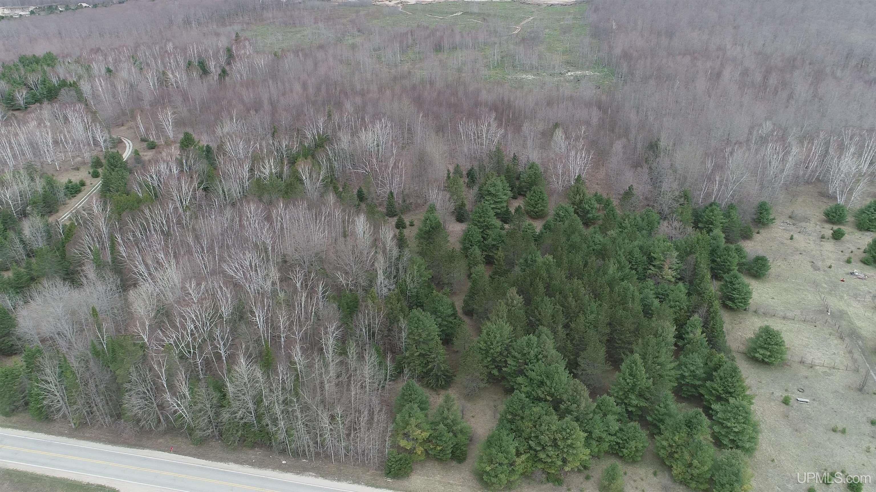 East 20 Quarry Road Gulliver, MI 49840 - Photo 44 of 47