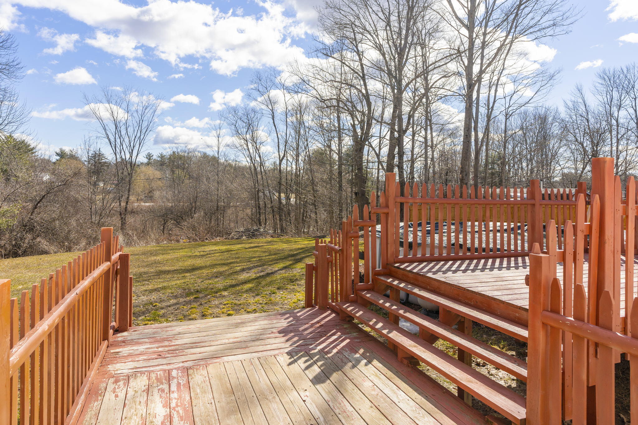 70 Smithtown Road Pittston, ME 04345 - Photo 29 of 36 70 Smithtown Rd