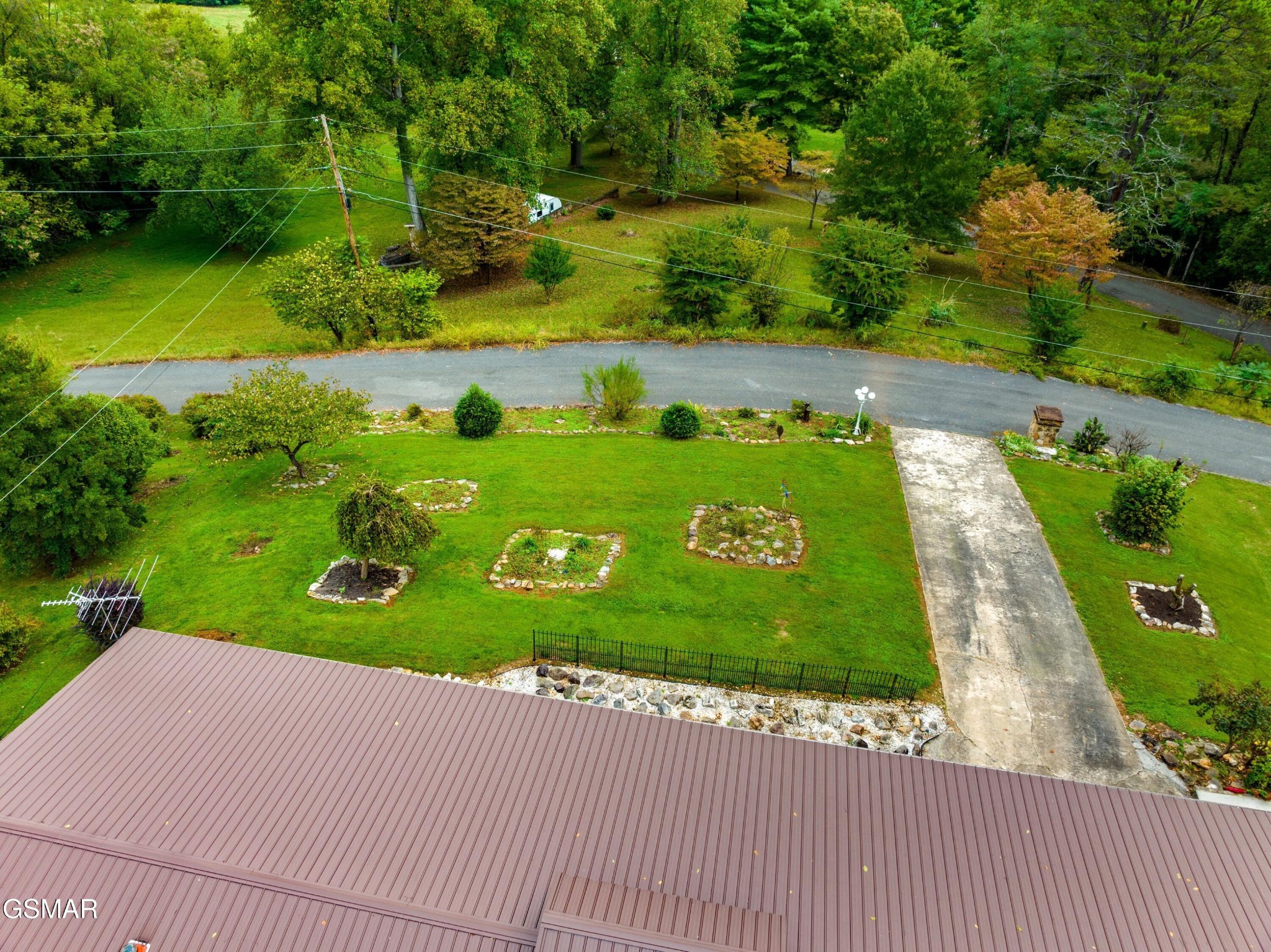 999 Missionary Ridge Road Newport, TN 37821 - Photo 39 of 40 Gallery Image 39