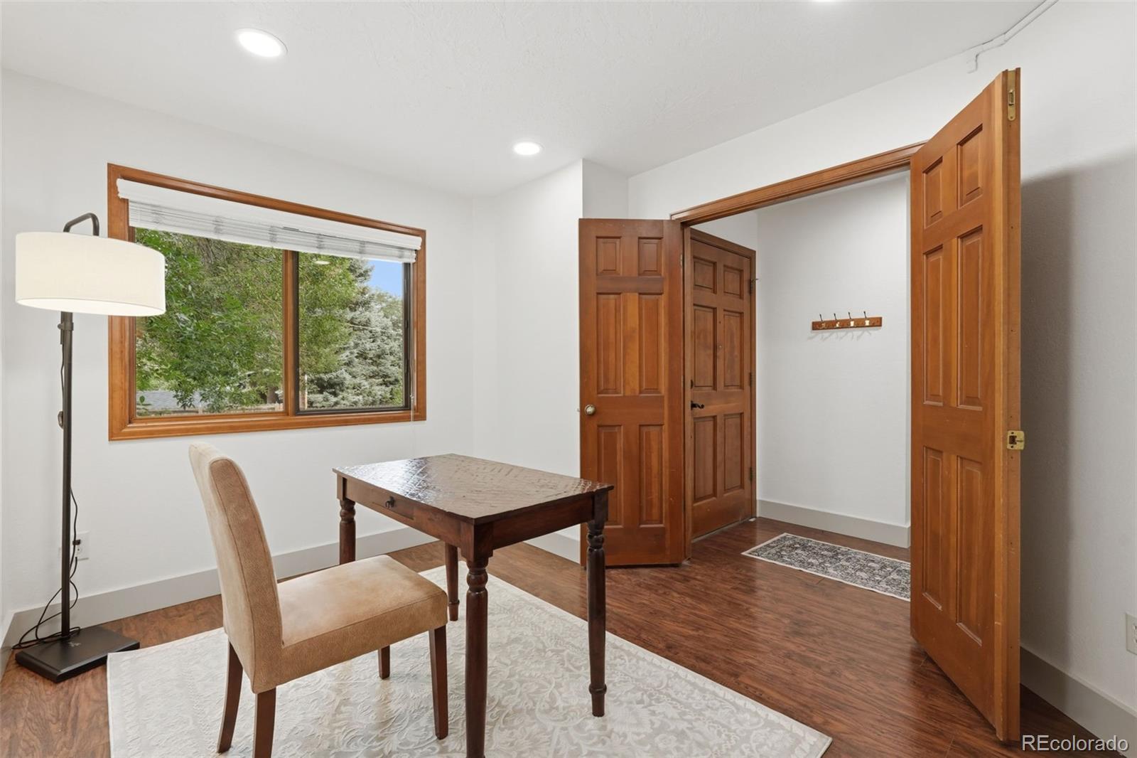 3255 Yarrow Court Wheat Ridge, CO 80033 - Photo 5 of 48