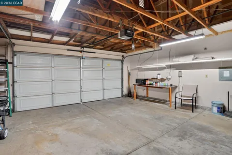 $735,000 | 5390 Concerto Circle, Concord, CA 94521
