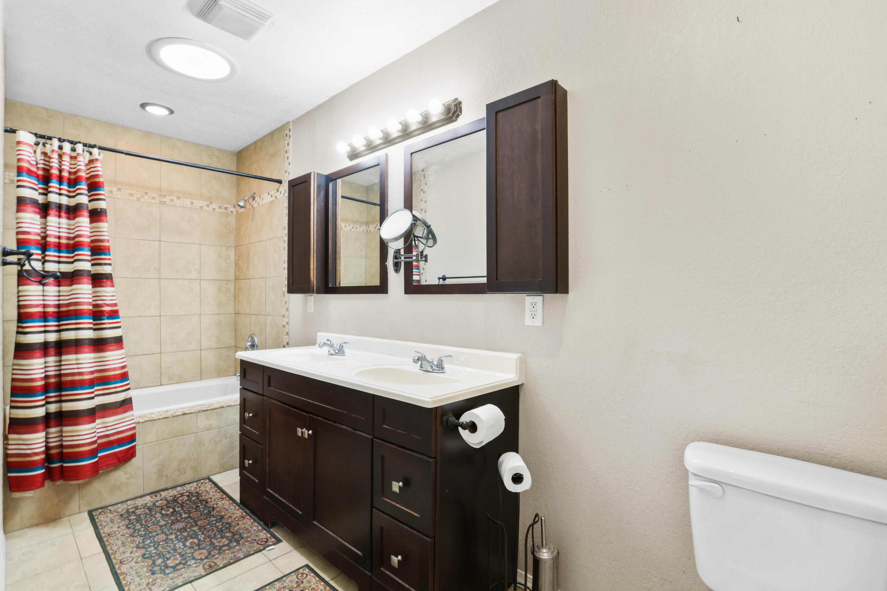 2987 Delta Waters Road Medford, OR 97504 - Photo 27 of 27 EP1A9997