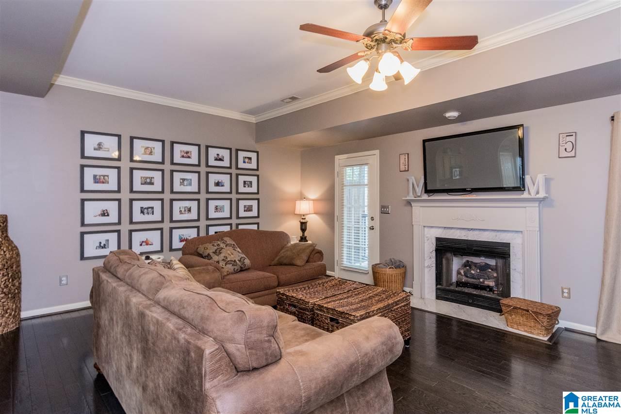 146 Canyon Trail Pelham, AL 35124 - Photo 11 of 32