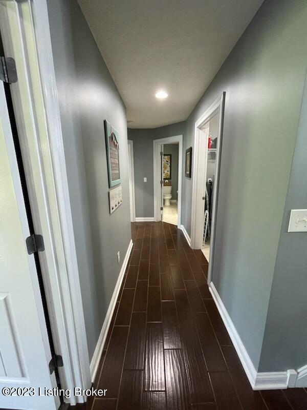 331 Clymene Road Cecilia, KY 42724 - Photo 33 of 38 IMG_4237