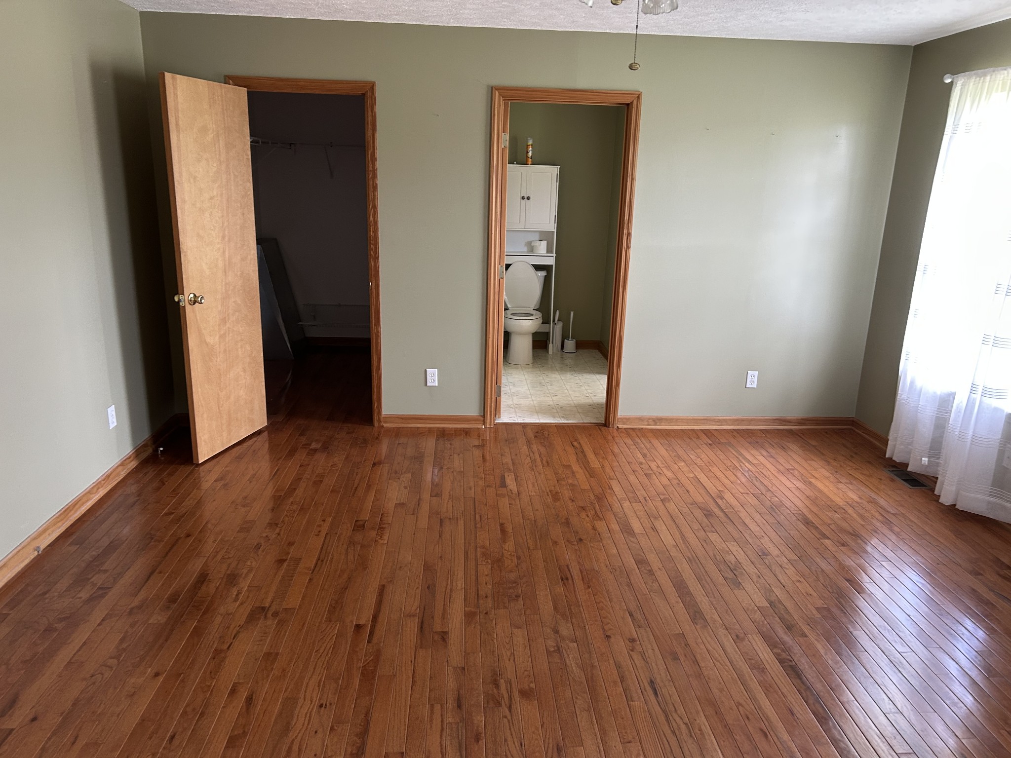 12343 Griffith Road Pikeville, TN 37367 - Photo 34 of 40