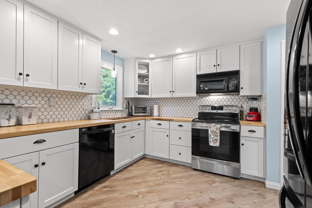 58 Jones Road Hopedale, MA 01747 - Photo 16 of 35 Gallery Image 16