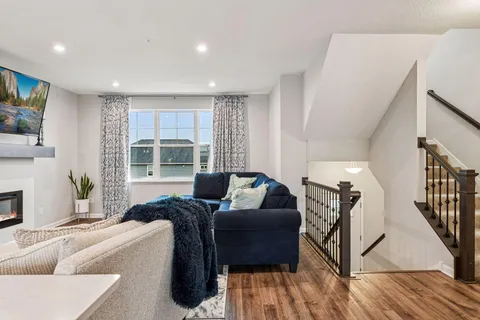 $395,000 | 6682 Wildflower Way, Minnetrista, MN 55331