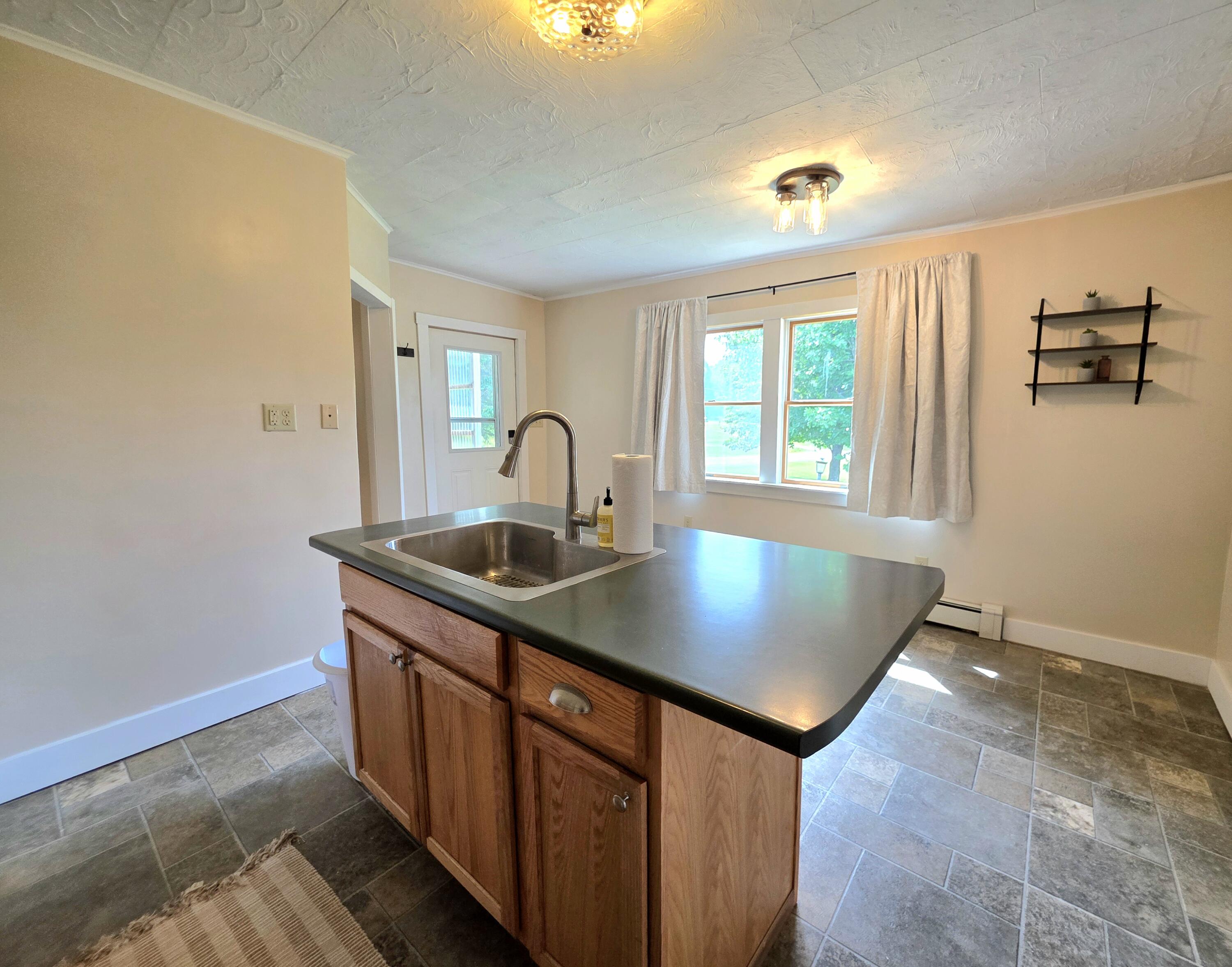 316 Parkhurst Siding Road Presque Isle, ME 04769 - Photo 18 of 38 47795