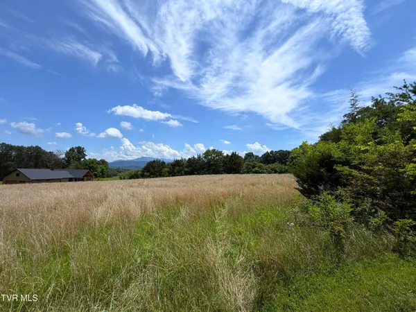$79,900 | Lot 15 Melody Way, Unit 15, Newport, TN 37821