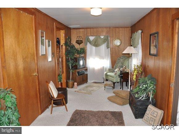17515 Shady Road, Unit 99 Lewes, DE 19958 - Photo 8 of 18 Gallery Image 8