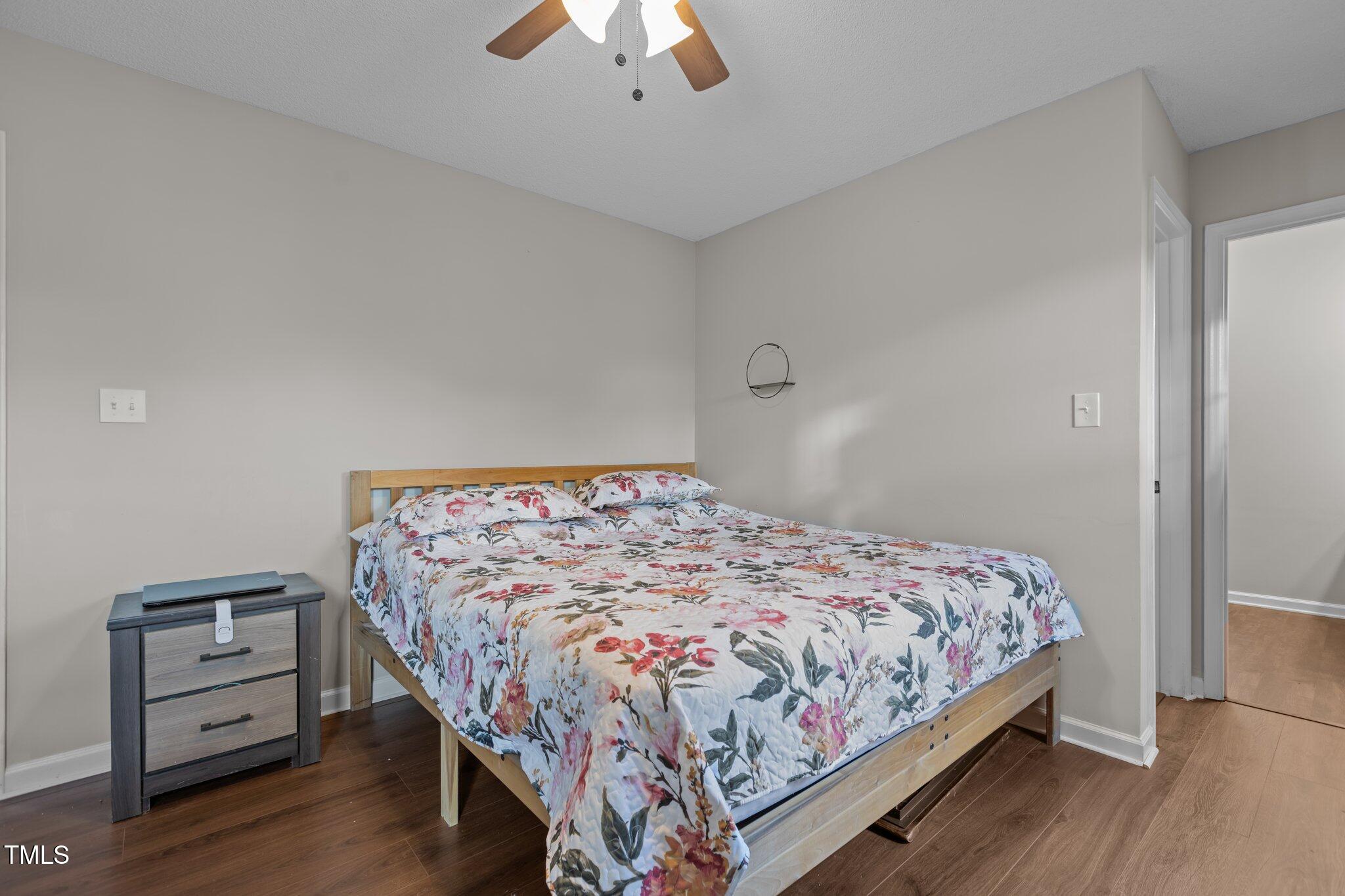 4801 Windblown Court Raleigh, NC 27616 - Photo 31 of 40 35-web-or-mls-IMGL8702