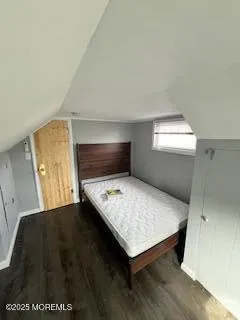 $2,100 | 282 Van Pelt Place, Unit 2, Long Branch, NJ 07740