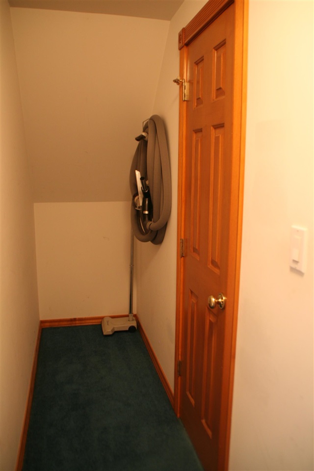 2440 East Mt Morris Road Mount Morris, MI 48458 - Photo 67 of 81 Gallery Image 67