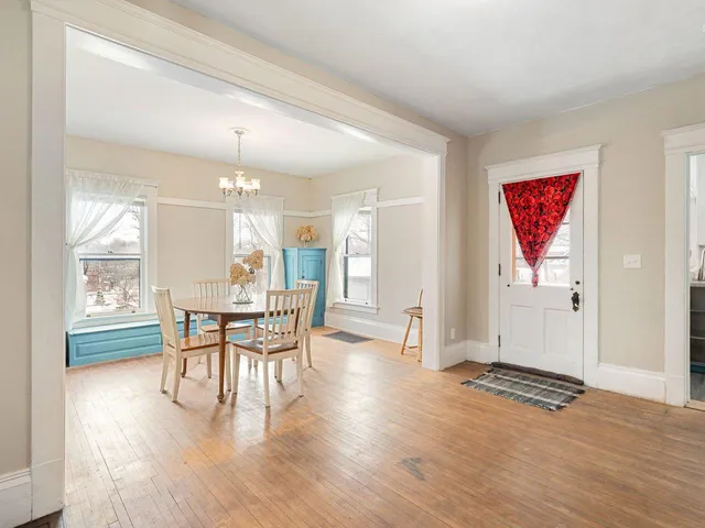 $210,000 | 15 1st Street Southeast, Faribault, MN 55021