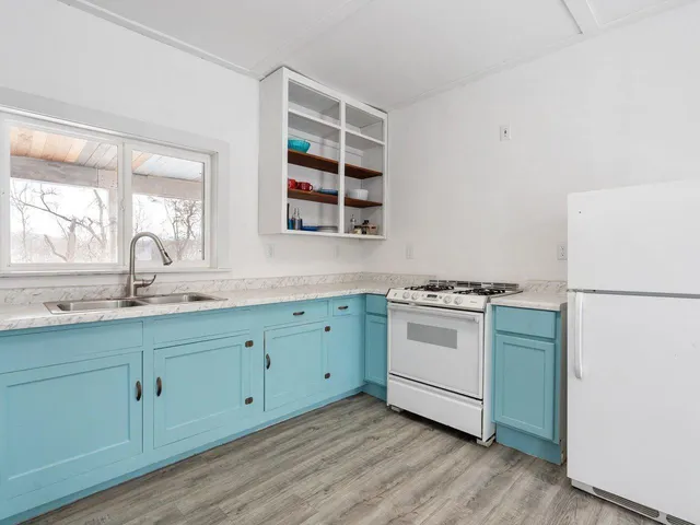 $210,000 | 15 1st Street Southeast, Faribault, MN 55021