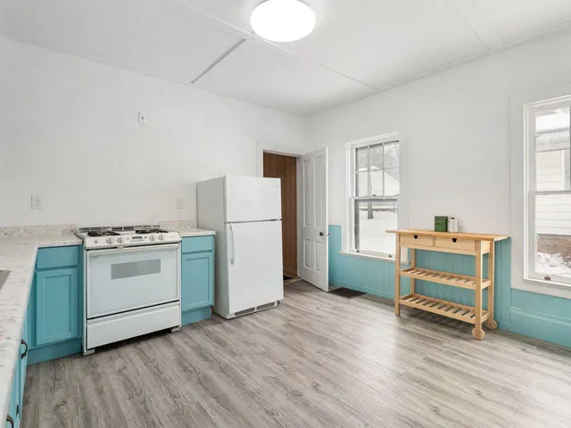 $210,000 | 15 1st Street Southeast, Faribault, MN 55021