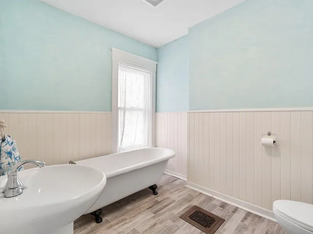 $210,000 | 15 1st Street Southeast, Faribault, MN 55021