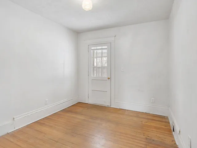 $210,000 | 15 1st Street Southeast, Faribault, MN 55021