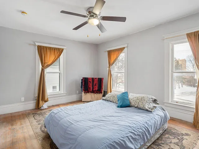 $210,000 | 15 1st Street Southeast, Faribault, MN 55021