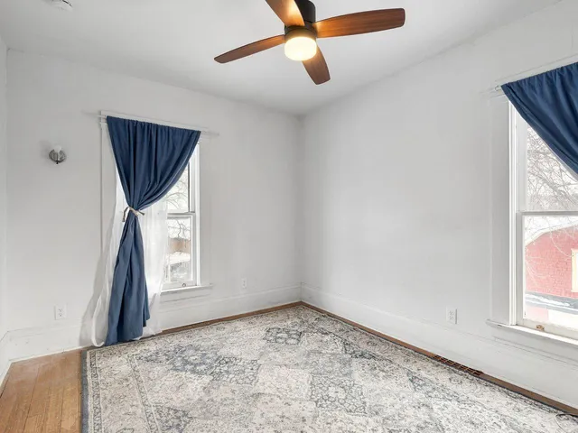 $210,000 | 15 1st Street Southeast, Faribault, MN 55021