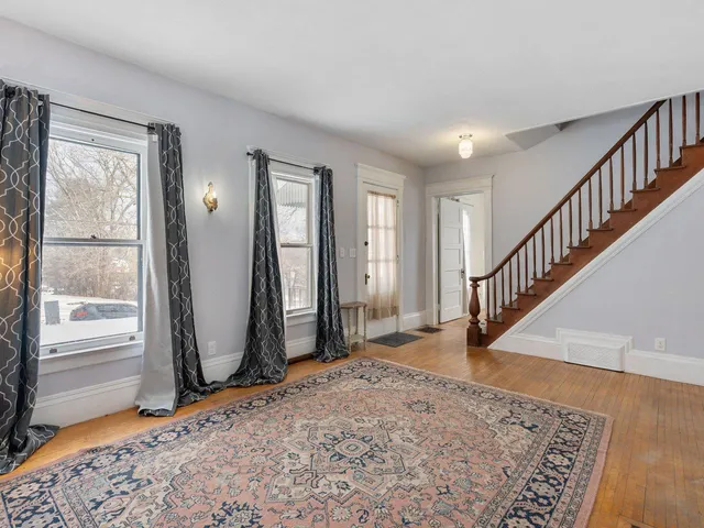 $210,000 | 15 1st Street Southeast, Faribault, MN 55021