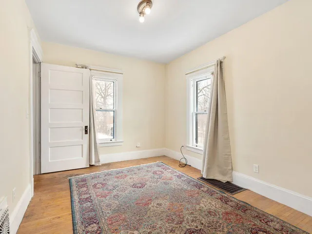 $210,000 | 15 1st Street Southeast, Faribault, MN 55021