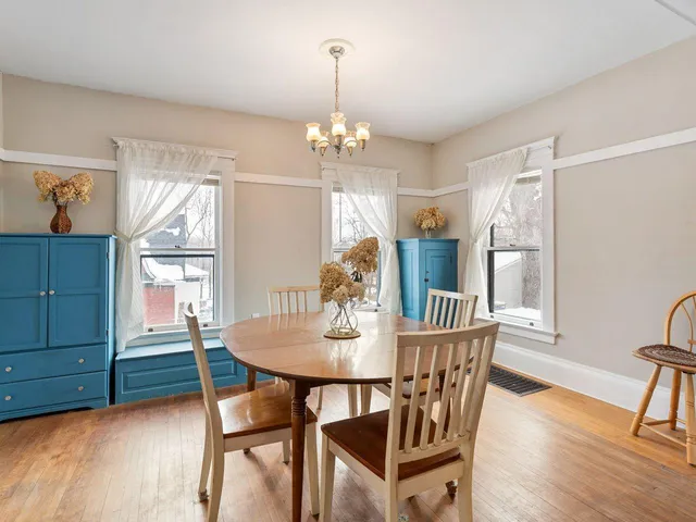 $210,000 | 15 1st Street Southeast, Faribault, MN 55021