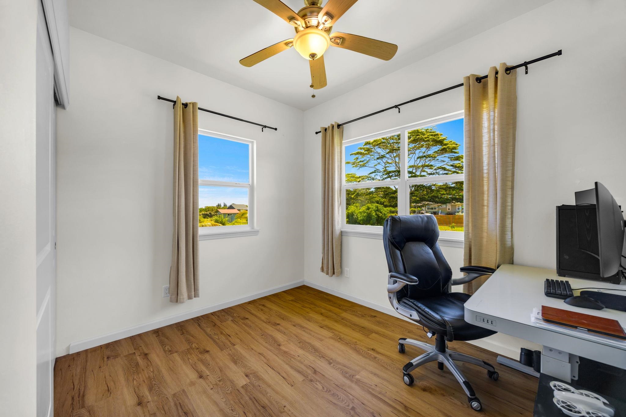 691 Auwaha Street, Unit A Haiku, HI 96708 - Photo 31 of 48