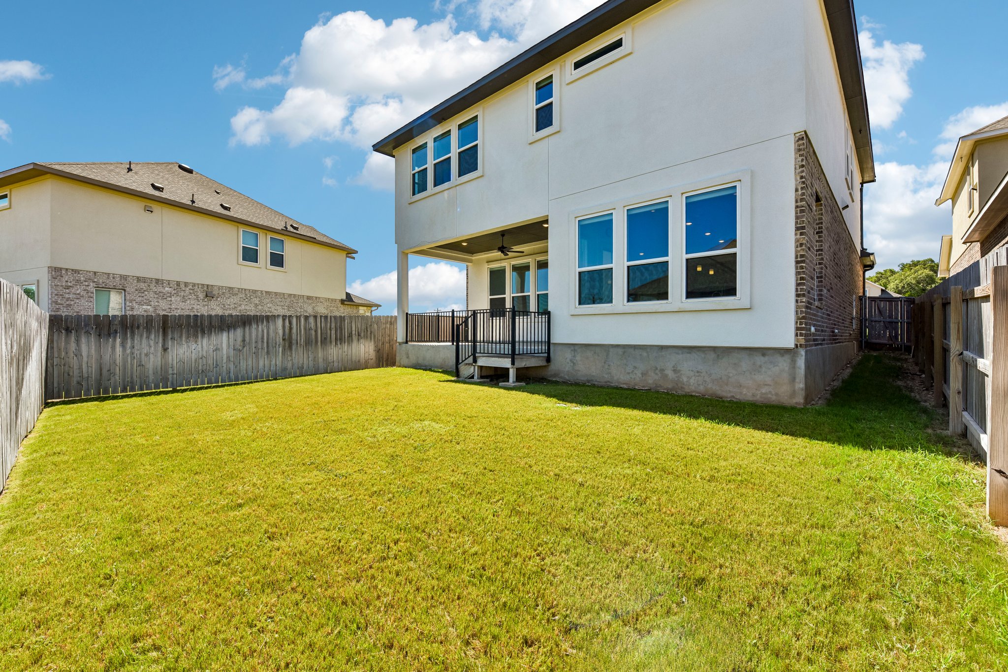 1209 Willie Rnch Way Leander, TX 78641 - Photo 40 of 40