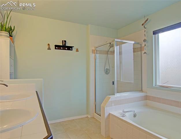 7650 Julynn Road Colorado Springs, CO 80919 - Photo 23 of 37 Gallery Image 23