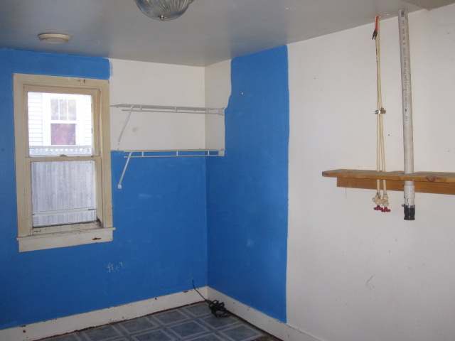111 West Phillip Street Rhinelander, WI 54501 - Photo 3 of 7 Gallery Image 3