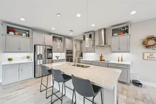 $785,000 | 12912 Bent Twig Drive, Riverview, FL 33579