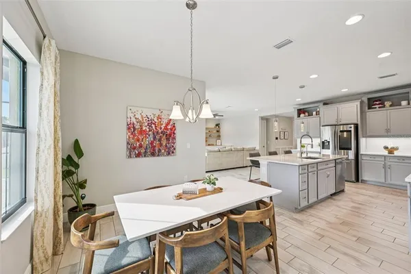 $785,000 | 12912 Bent Twig Drive, Riverview, FL 33579