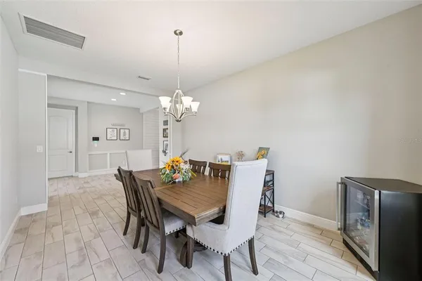 $785,000 | 12912 Bent Twig Drive, Riverview, FL 33579