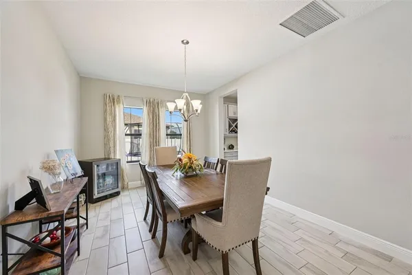 $785,000 | 12912 Bent Twig Drive, Riverview, FL 33579