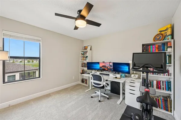 $785,000 | 12912 Bent Twig Drive, Riverview, FL 33579
