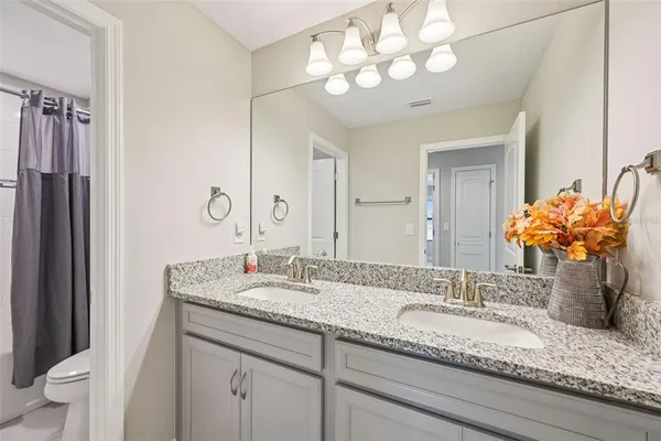 $785,000 | 12912 Bent Twig Drive, Riverview, FL 33579