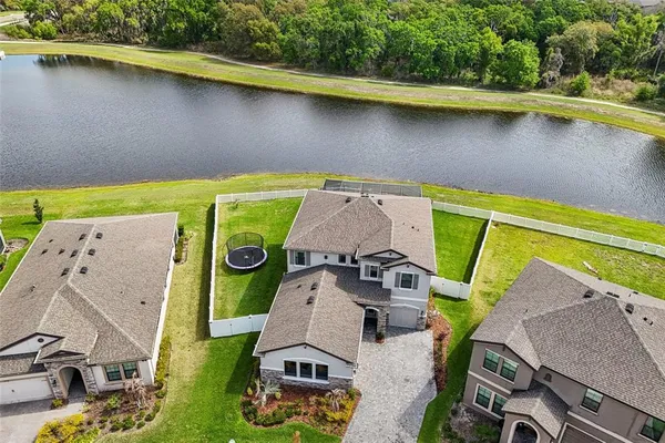 $785,000 | 12912 Bent Twig Drive, Riverview, FL 33579